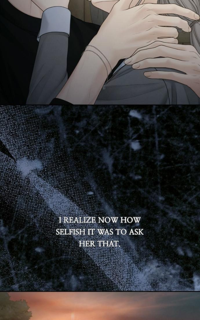 Read Only Hope chapter 120 image 83 on Lezhin