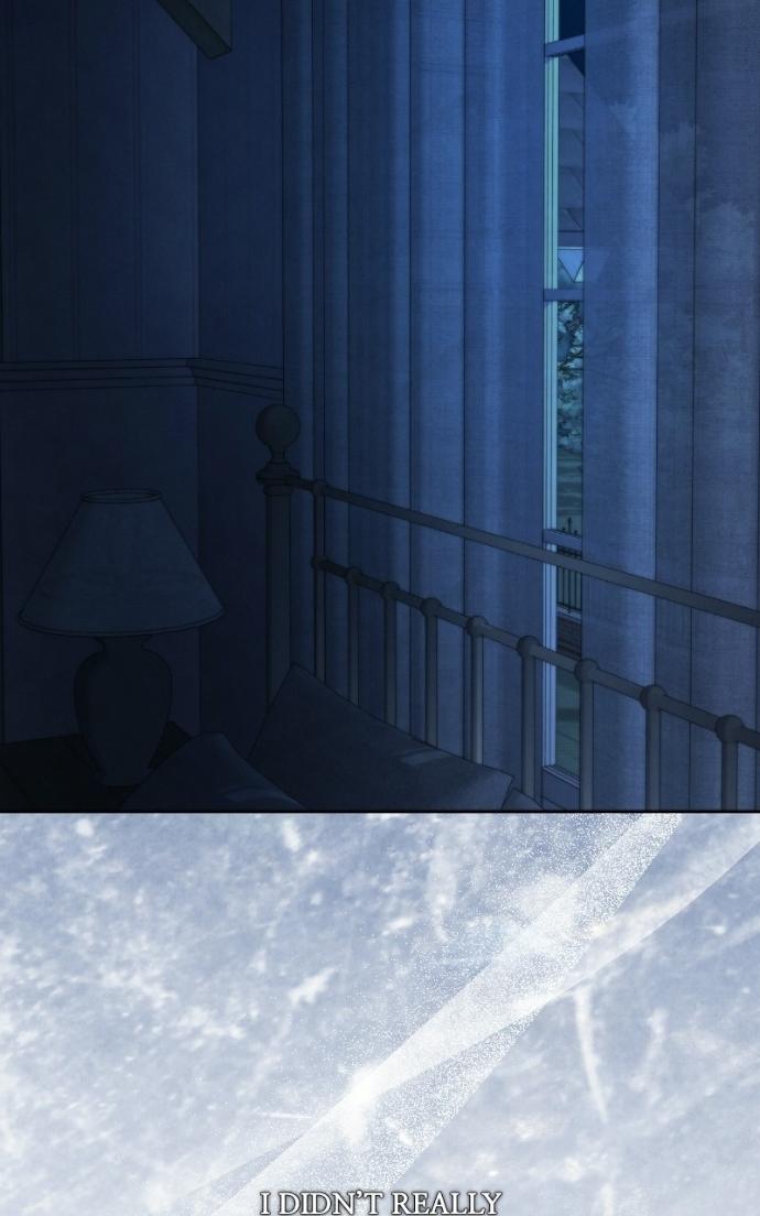 Read Only Hope chapter 120 image 85 on Lezhin