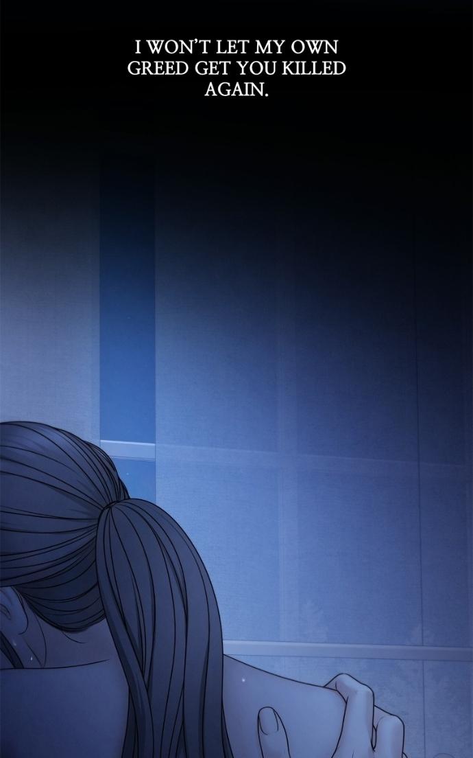 Read Only Hope chapter 120 image 89 on Lezhin