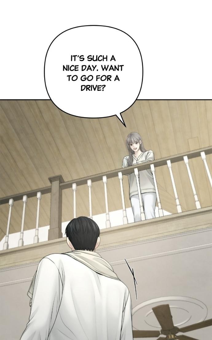 Read Only Hope chapter 120 image 9 on Lezhin