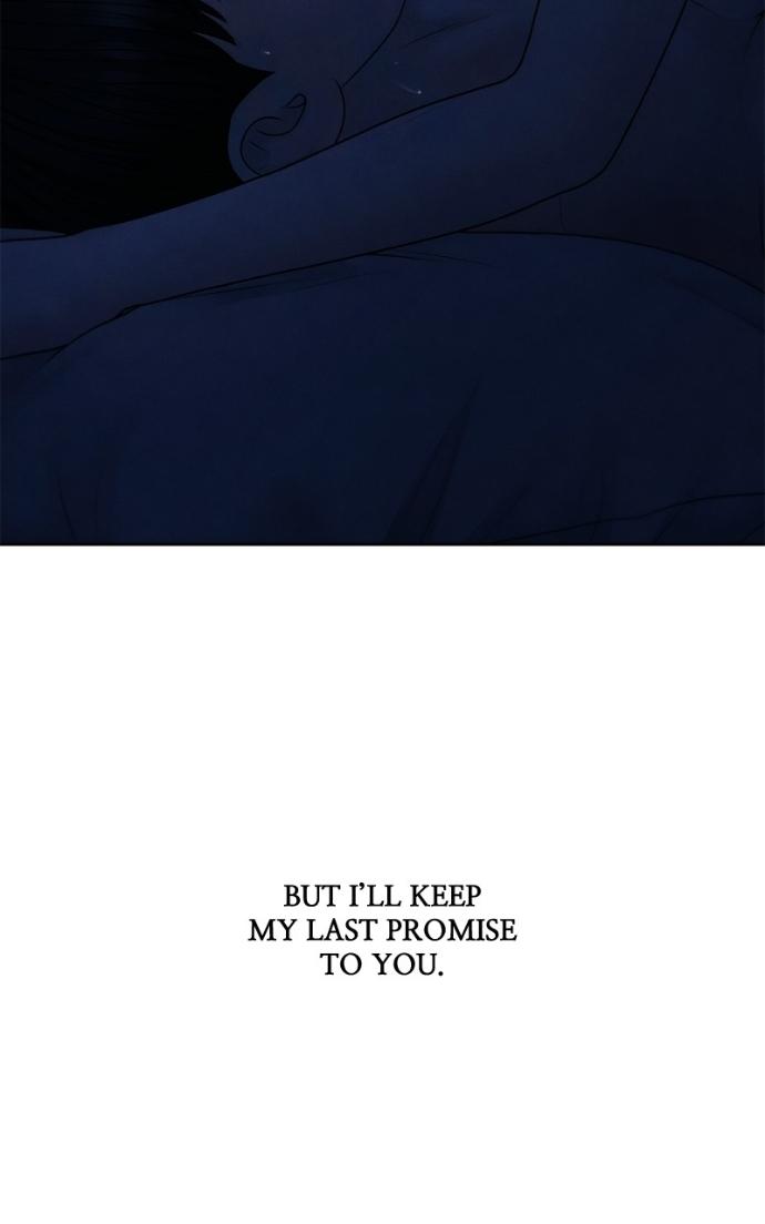 Read Only Hope chapter 120 image 92 on Lezhin