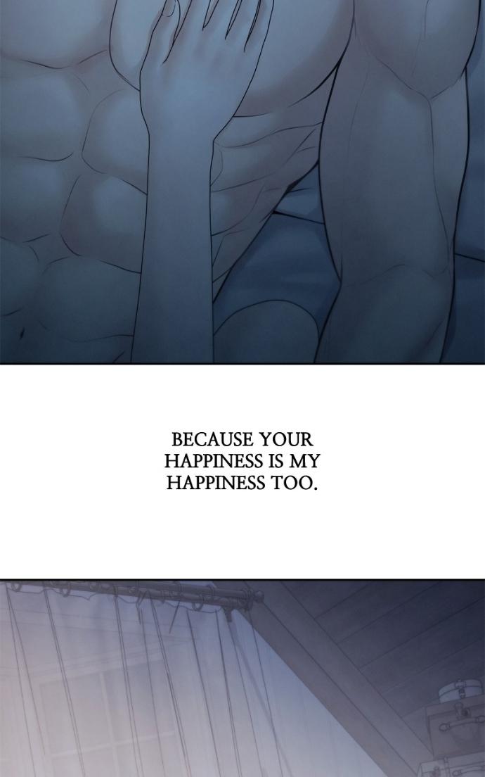 Read Only Hope chapter 120 image 94 on Lezhin