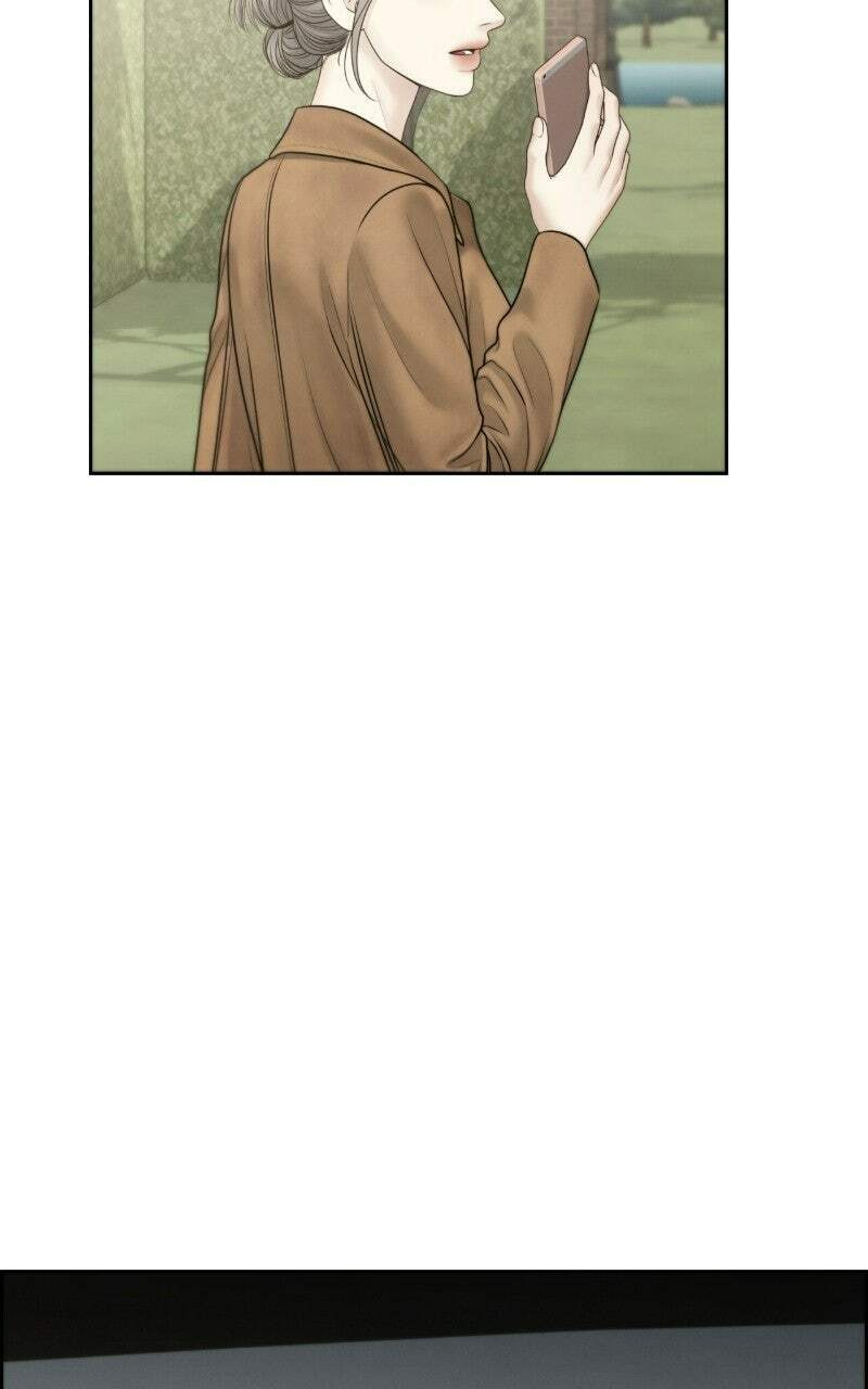 Read Only Hope chapter 121 image 11 on Lezhin