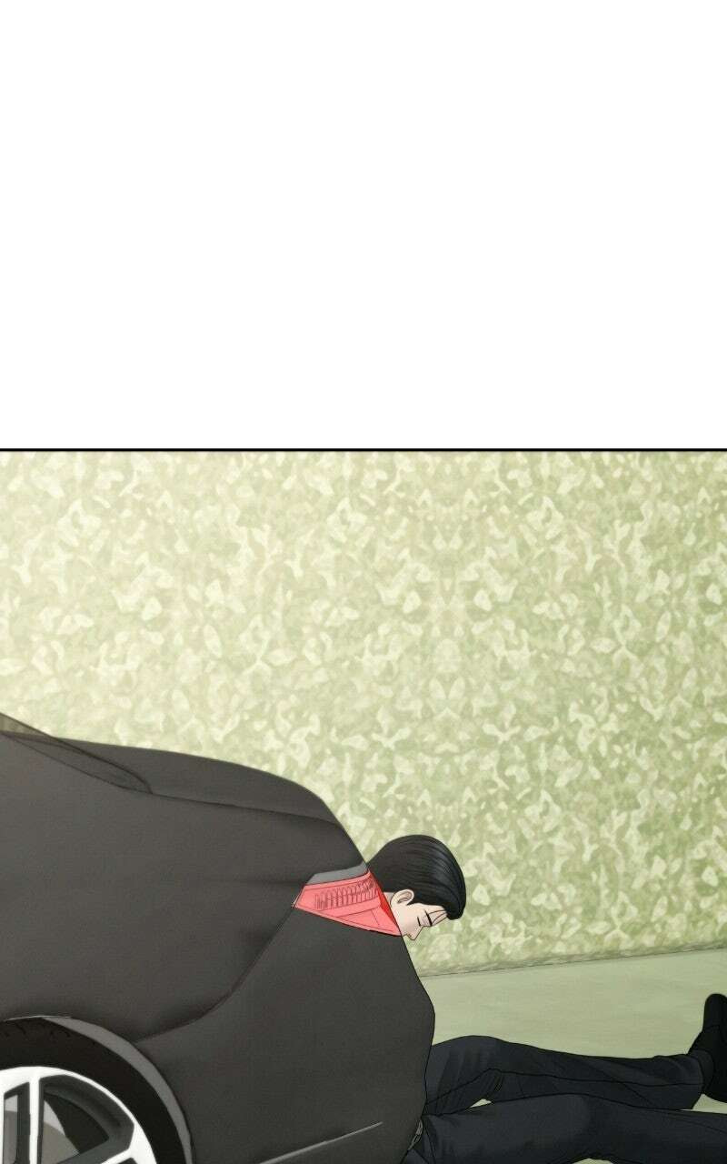 Read Only Hope chapter 121 image 14 on Lezhin