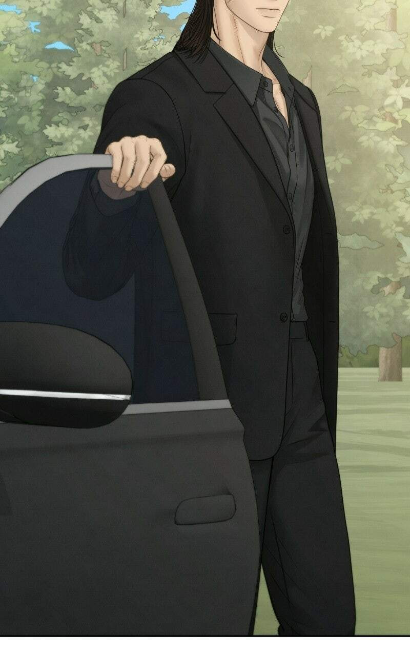 Read Only Hope chapter 121 image 19 on Lezhin
