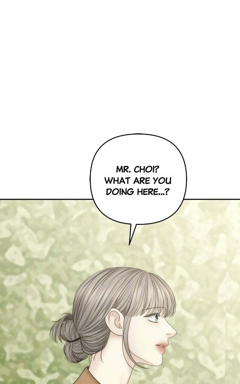Read Only Hope chapter 121 image 20 on Lezhin