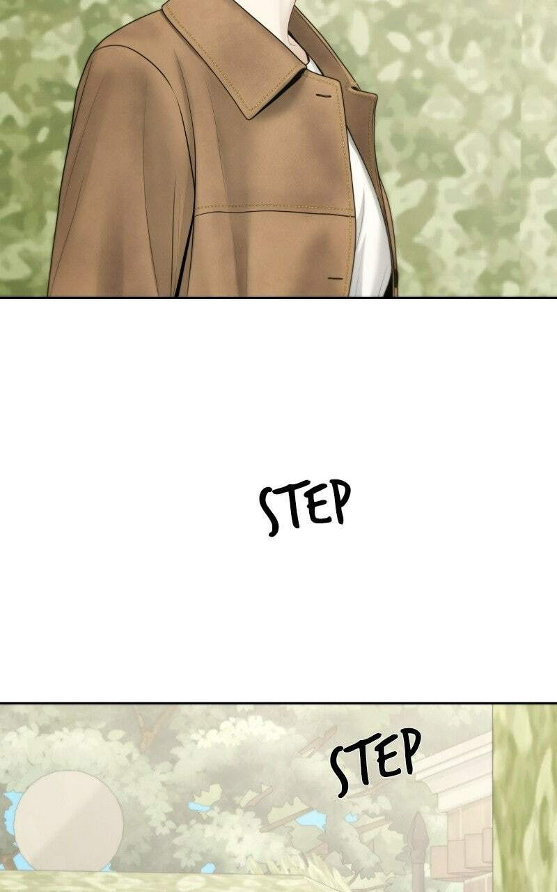 Read Only Hope chapter 121 image 21 on Lezhin