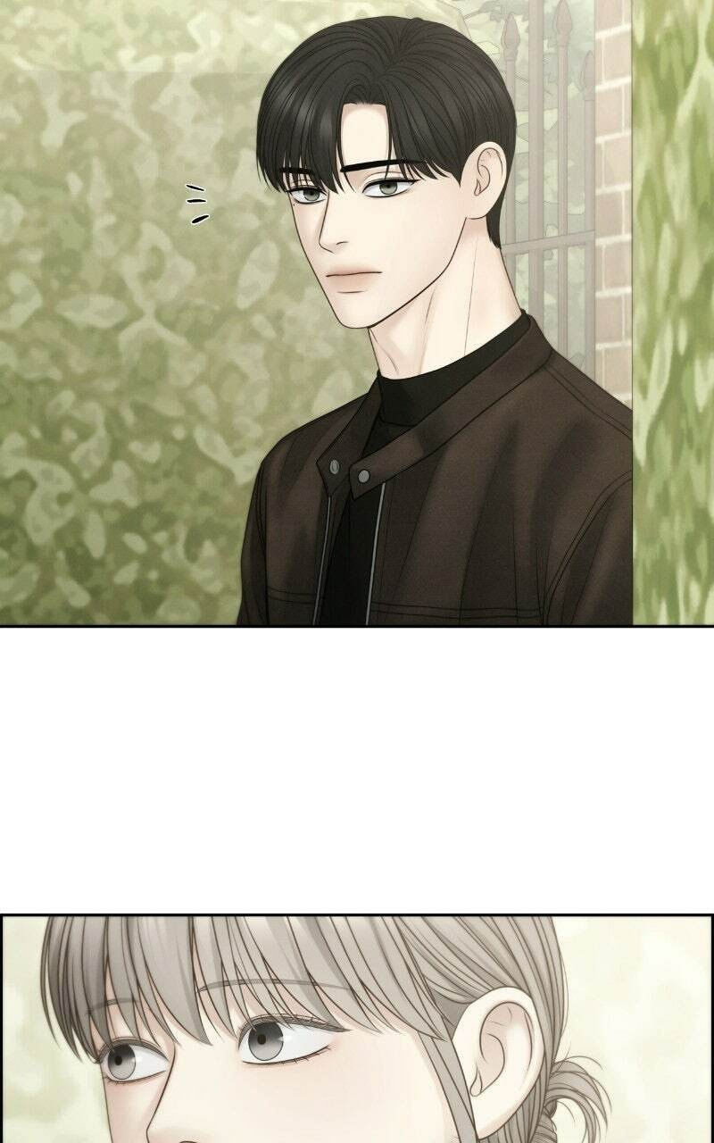 Read Only Hope chapter 121 image 22 on Lezhin