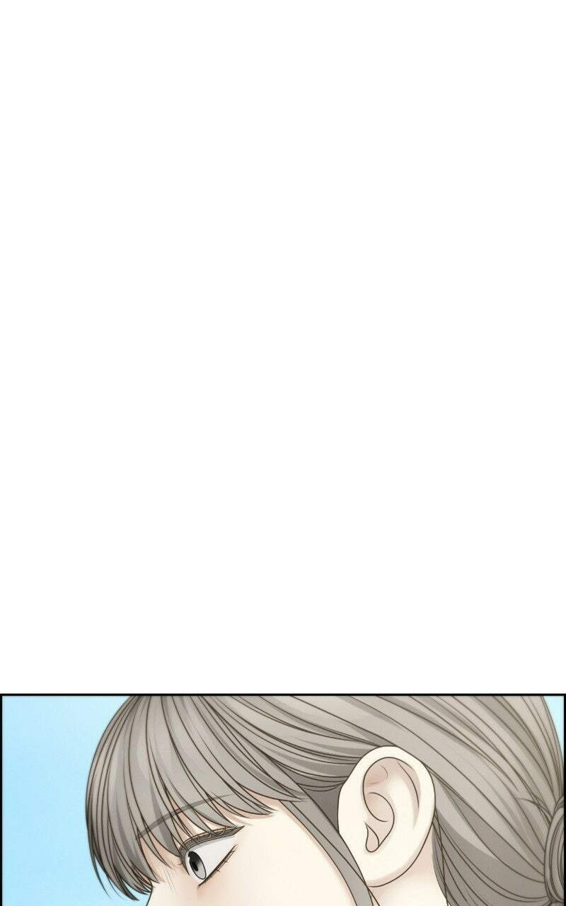Read Only Hope chapter 121 image 29 on Lezhin