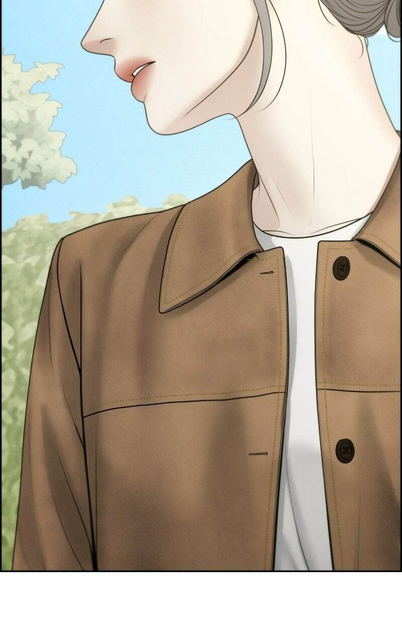 Read Only Hope chapter 121 image 30 on Lezhin