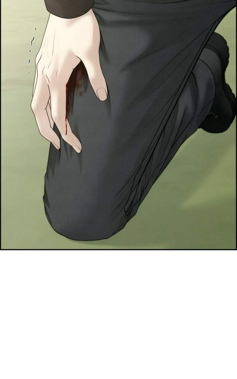 Read Only Hope chapter 121 image 33 on Lezhin