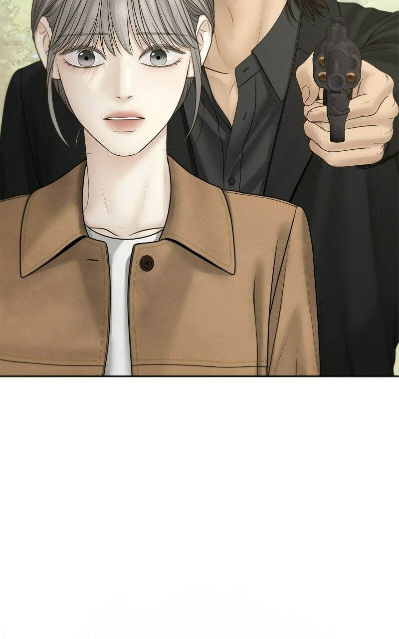 Read Only Hope chapter 121 image 37 on Lezhin