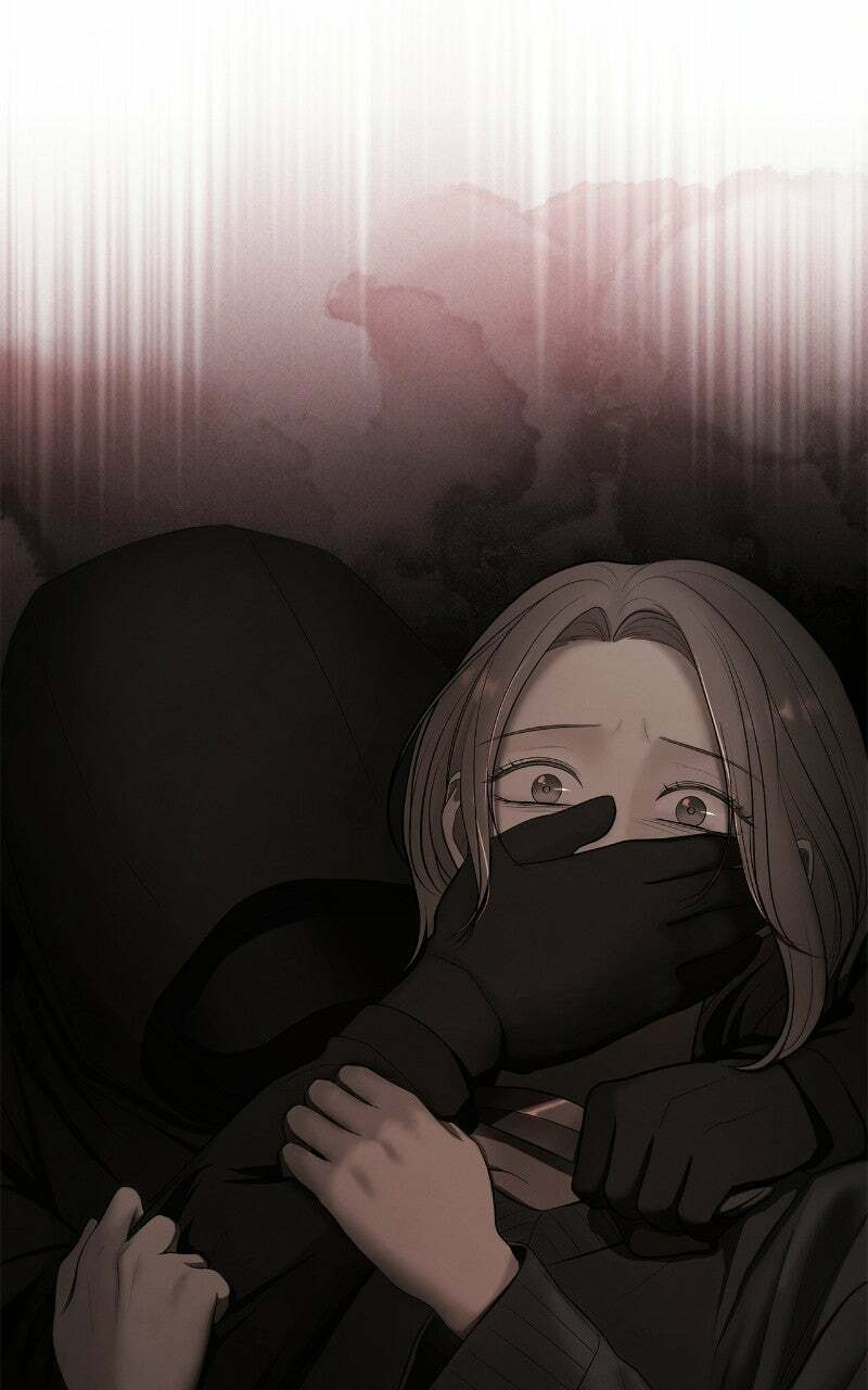 Read Only Hope chapter 121 image 38 on Lezhin