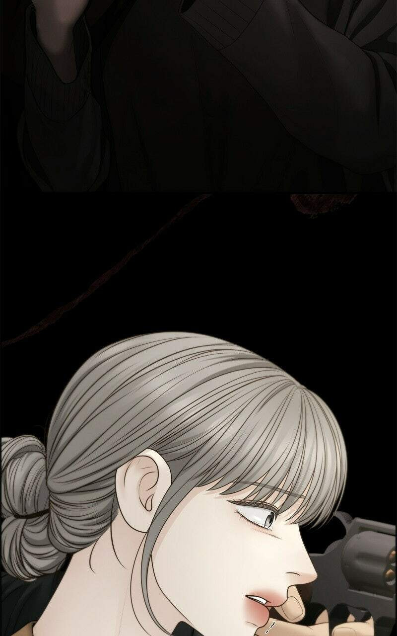 Read Only Hope chapter 121 image 39 on Lezhin