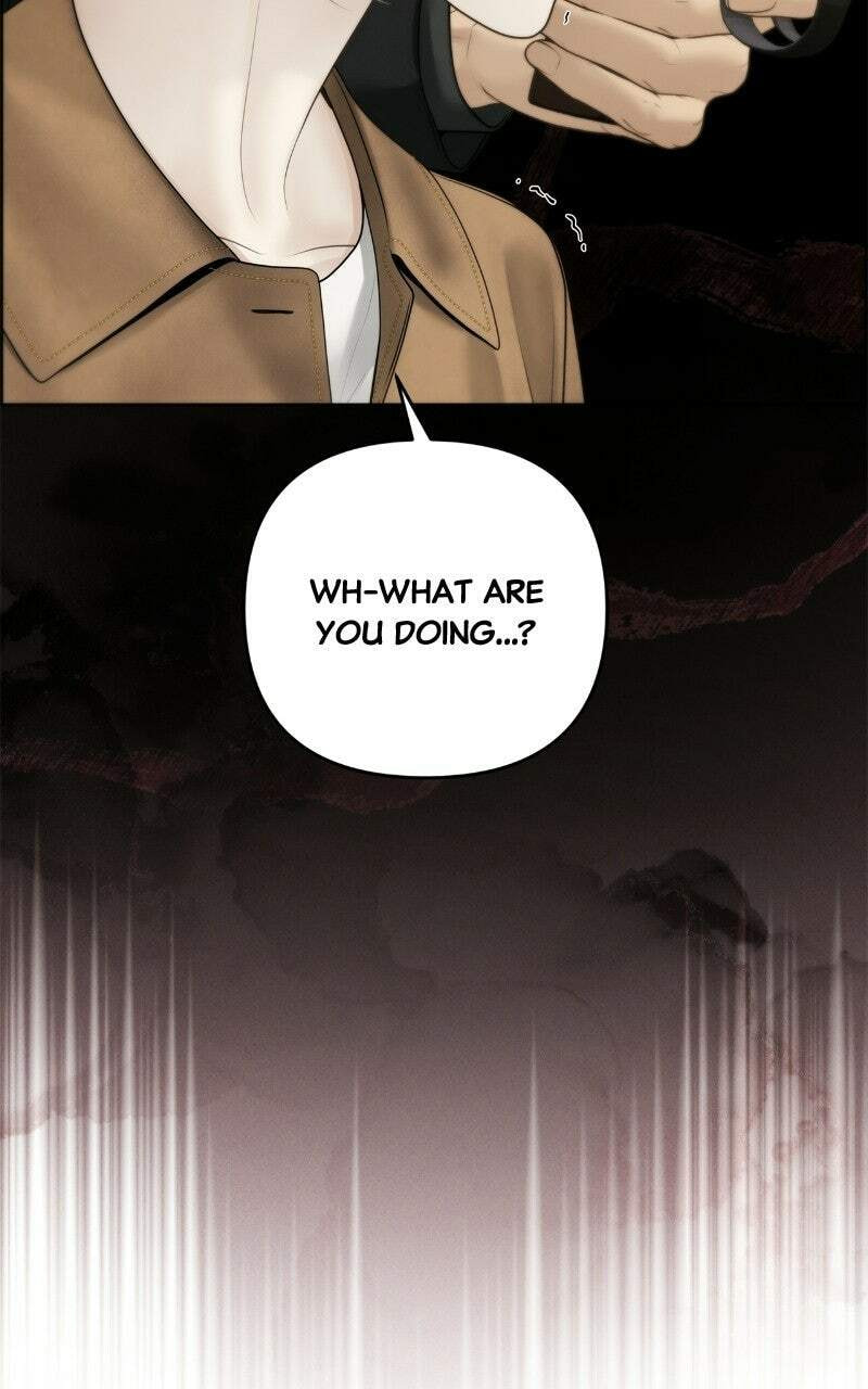 Read Only Hope chapter 121 image 40 on Lezhin