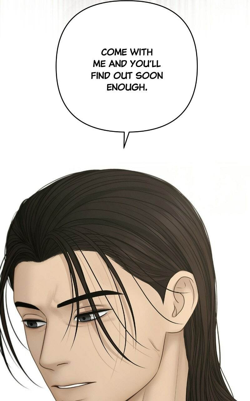 Read Only Hope chapter 121 image 41 on Lezhin