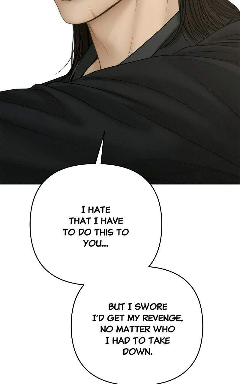 Read Only Hope chapter 121 image 42 on Lezhin