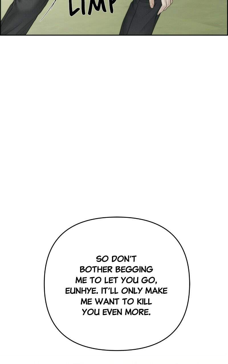 Read Only Hope chapter 121 image 44 on Lezhin