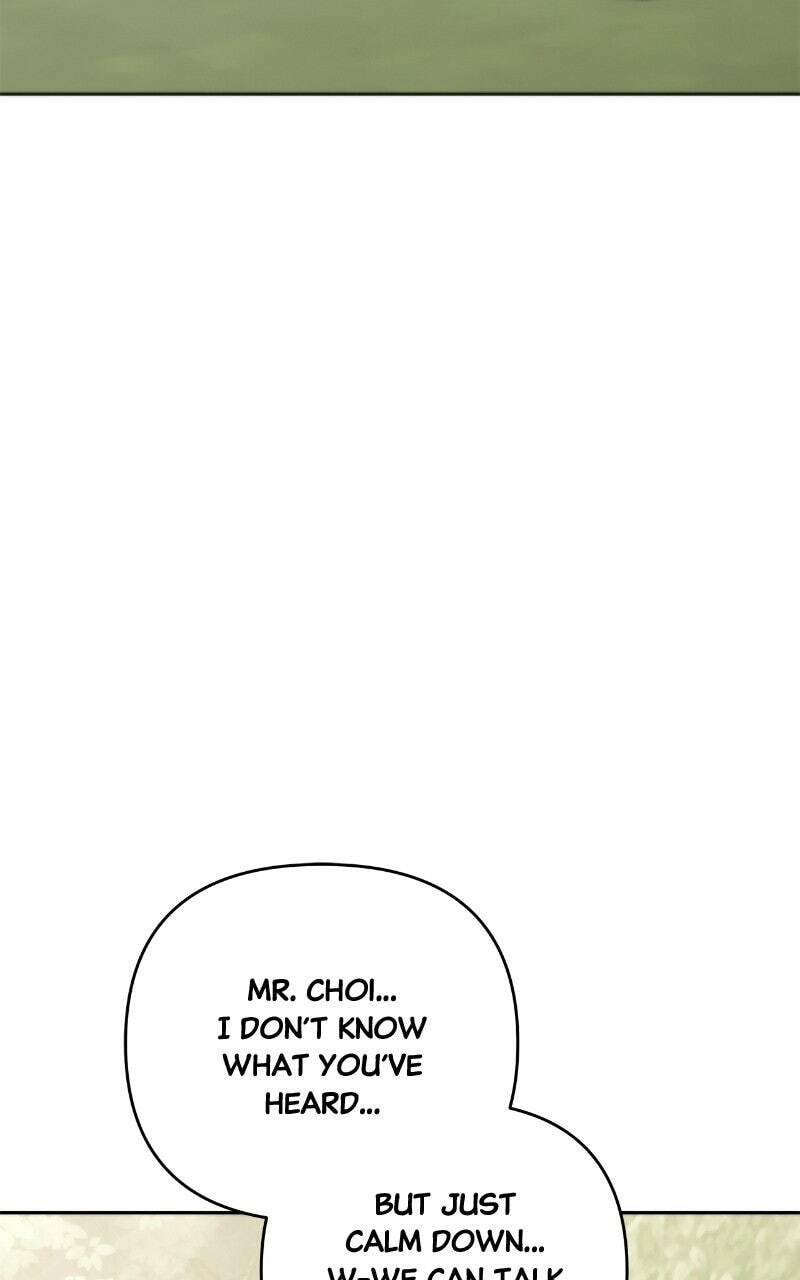 Read Only Hope chapter 121 image 46 on Lezhin