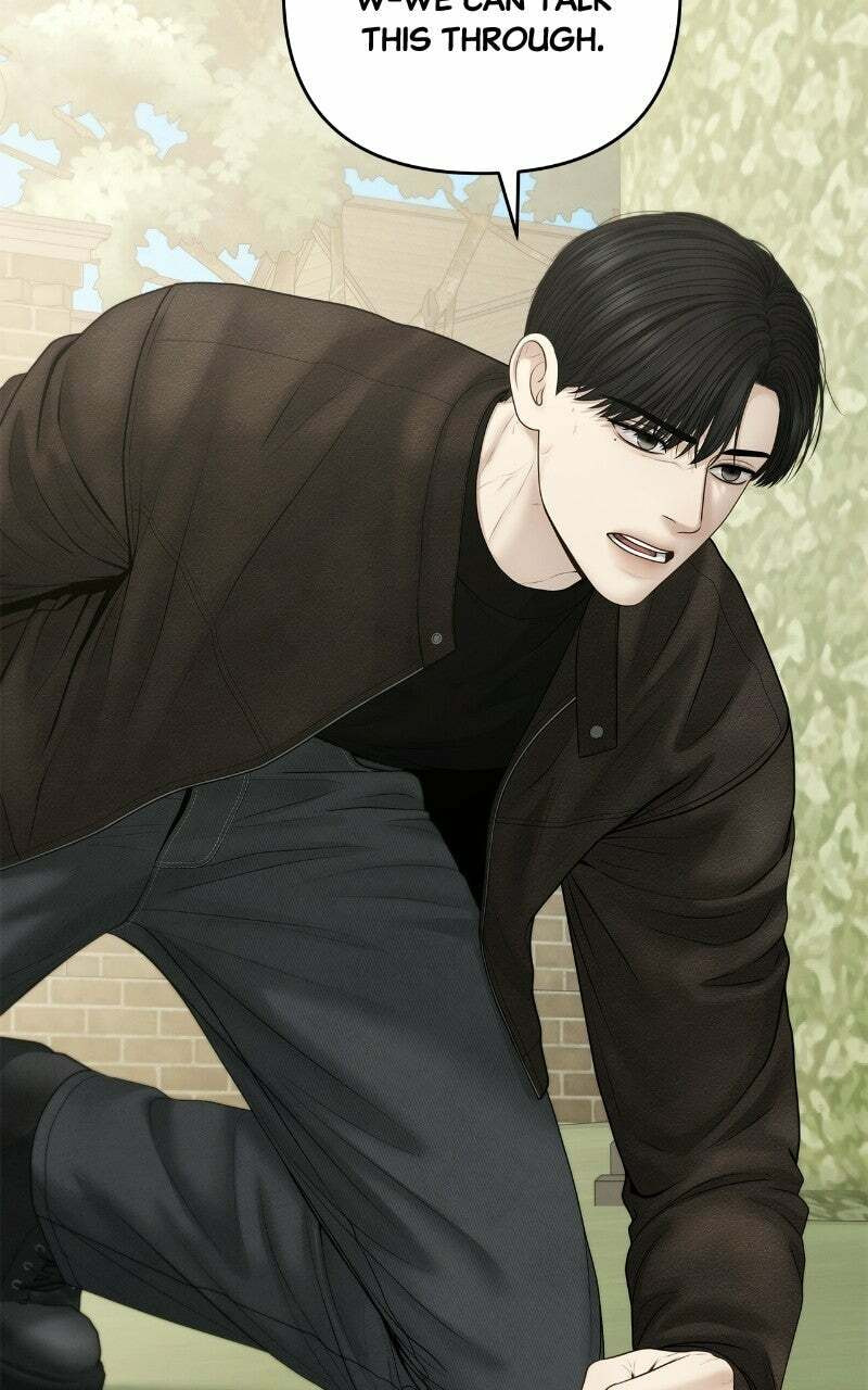 Read Only Hope chapter 121 image 47 on Lezhin