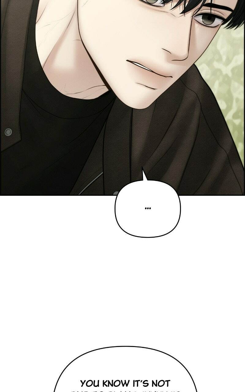 Read Only Hope chapter 121 image 51 on Lezhin