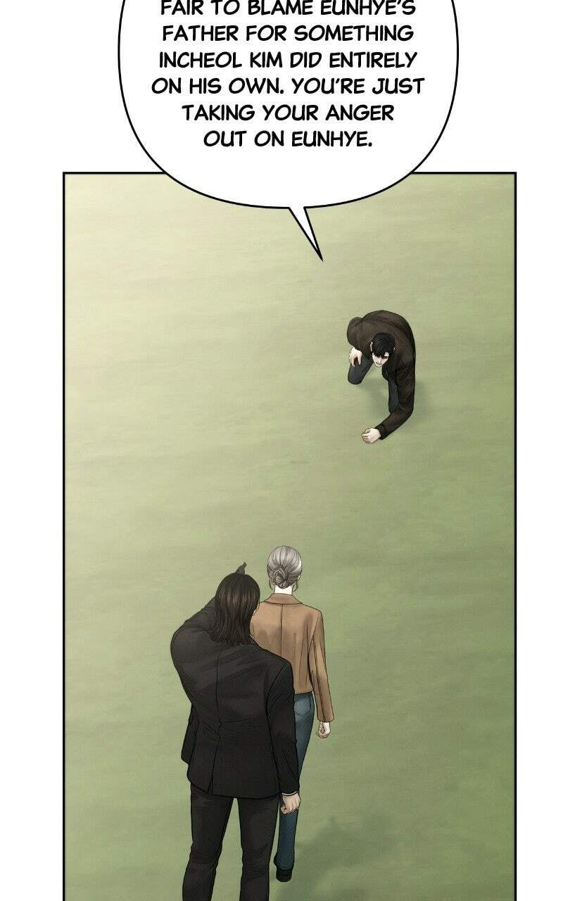 Read Only Hope chapter 121 image 52 on Lezhin