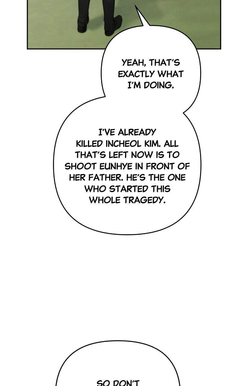 Read Only Hope chapter 121 image 53 on Lezhin