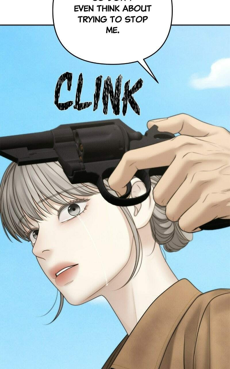 Read Only Hope chapter 121 image 54 on Lezhin