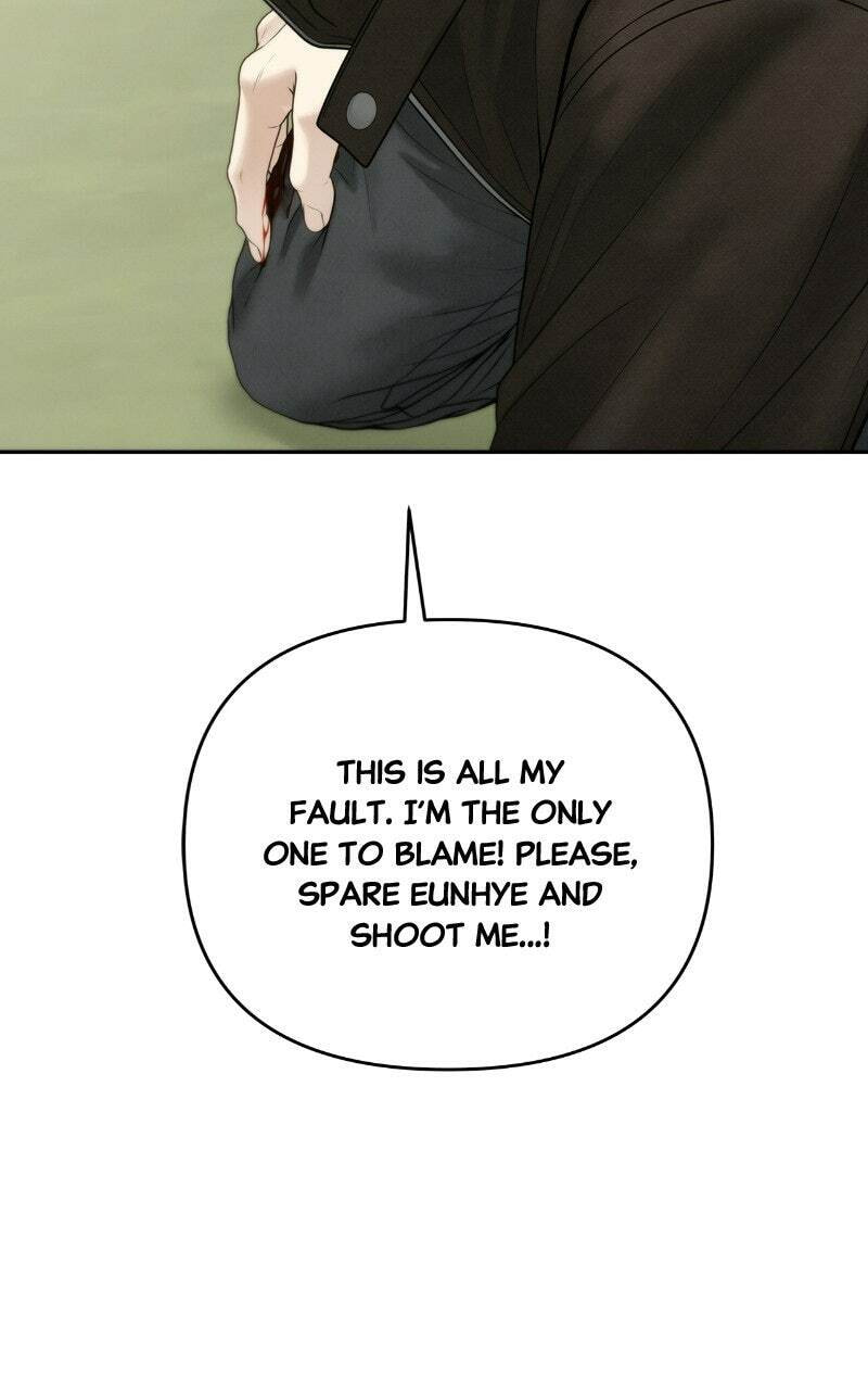 Read Only Hope chapter 121 image 62 on Lezhin