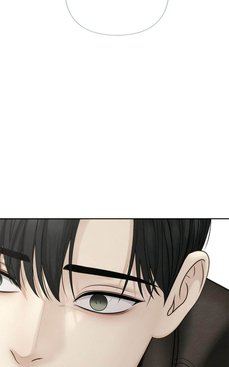 Read Only Hope chapter 121 image 65 on Lezhin