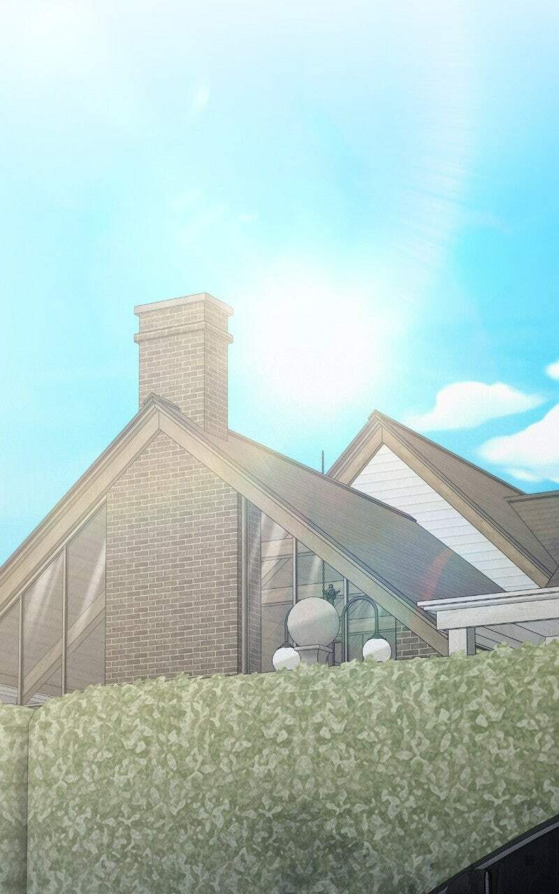 Read Only Hope chapter 121 image 7 on Lezhin