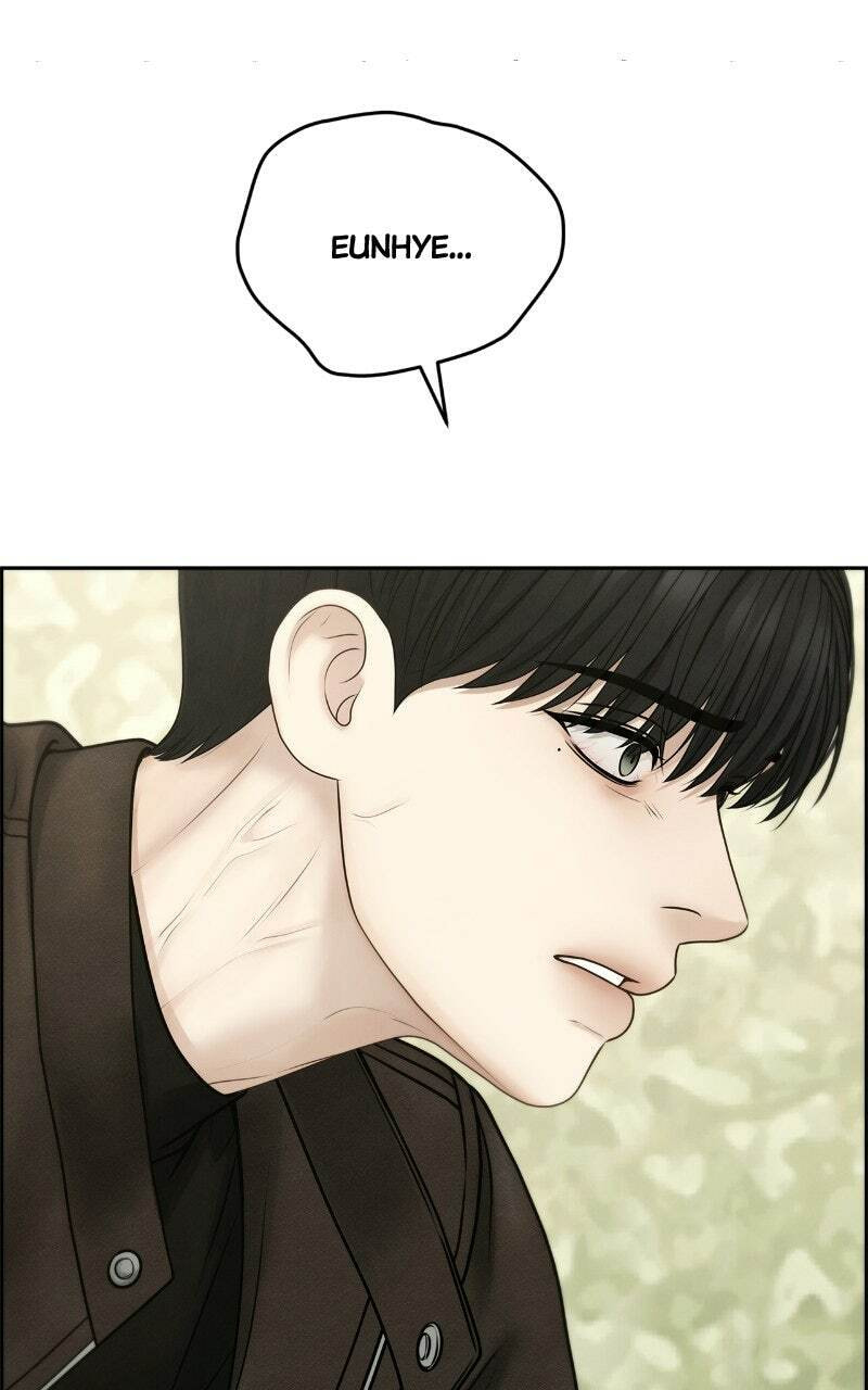 Read Only Hope chapter 121 image 70 on Lezhin