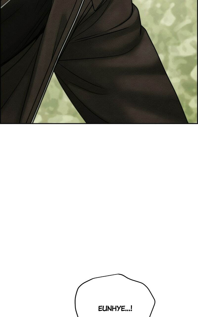 Read Only Hope chapter 121 image 71 on Lezhin