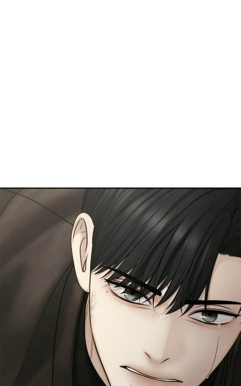 Read Only Hope chapter 121 image 73 on Lezhin