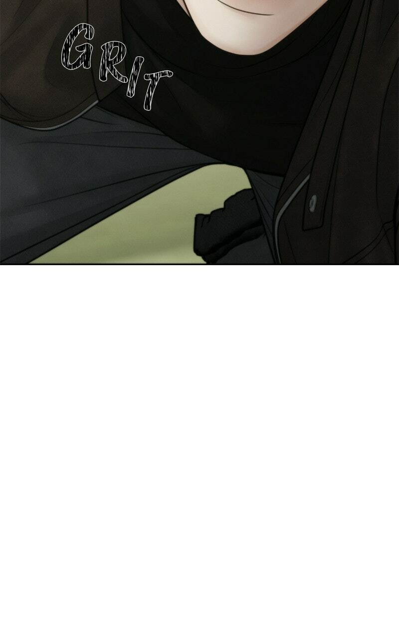 Read Only Hope chapter 121 image 74 on Lezhin