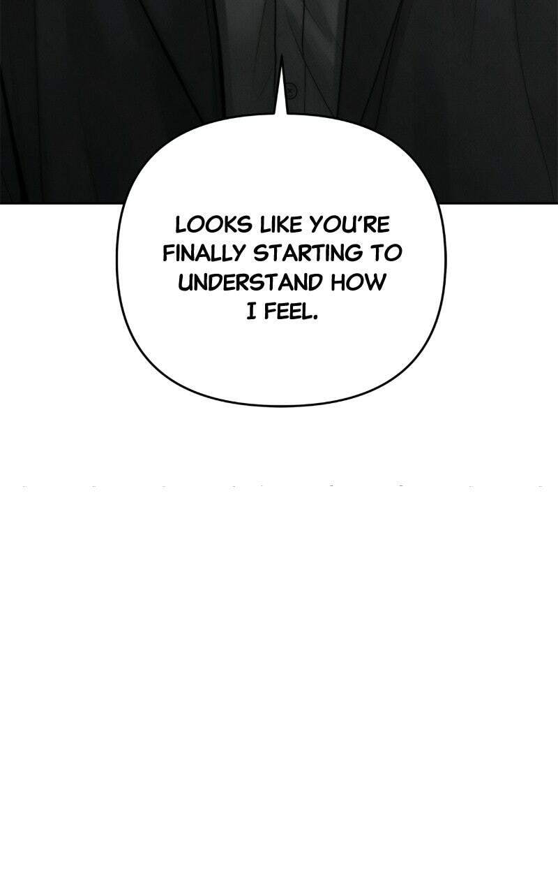 Read Only Hope chapter 121 image 76 on Lezhin