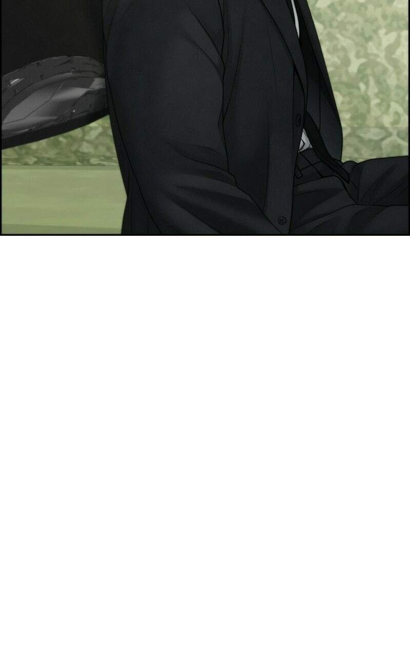 Read Only Hope chapter 121 image 79 on Lezhin