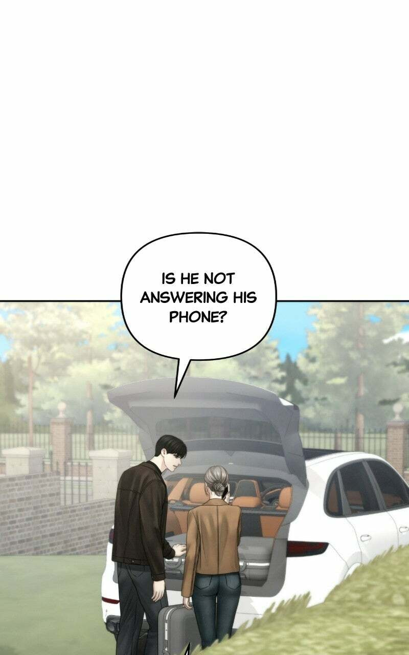 Read Only Hope chapter 121 image 9 on Lezhin