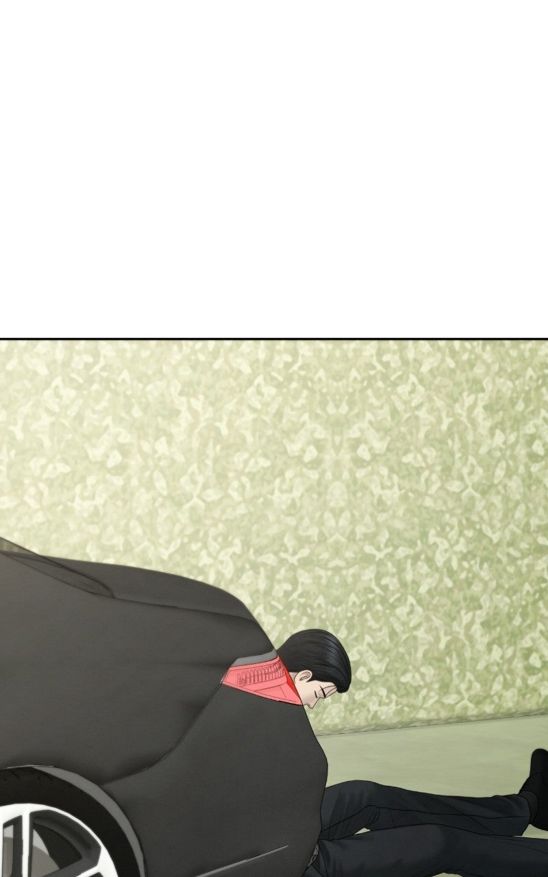 Read Only Hope chapter 122 image 14 on Lezhin