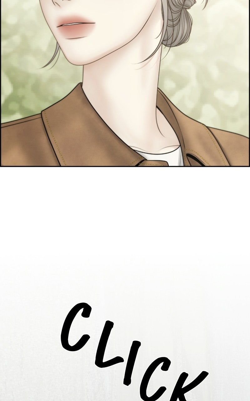 Read Only Hope chapter 122 image 23 on Lezhin