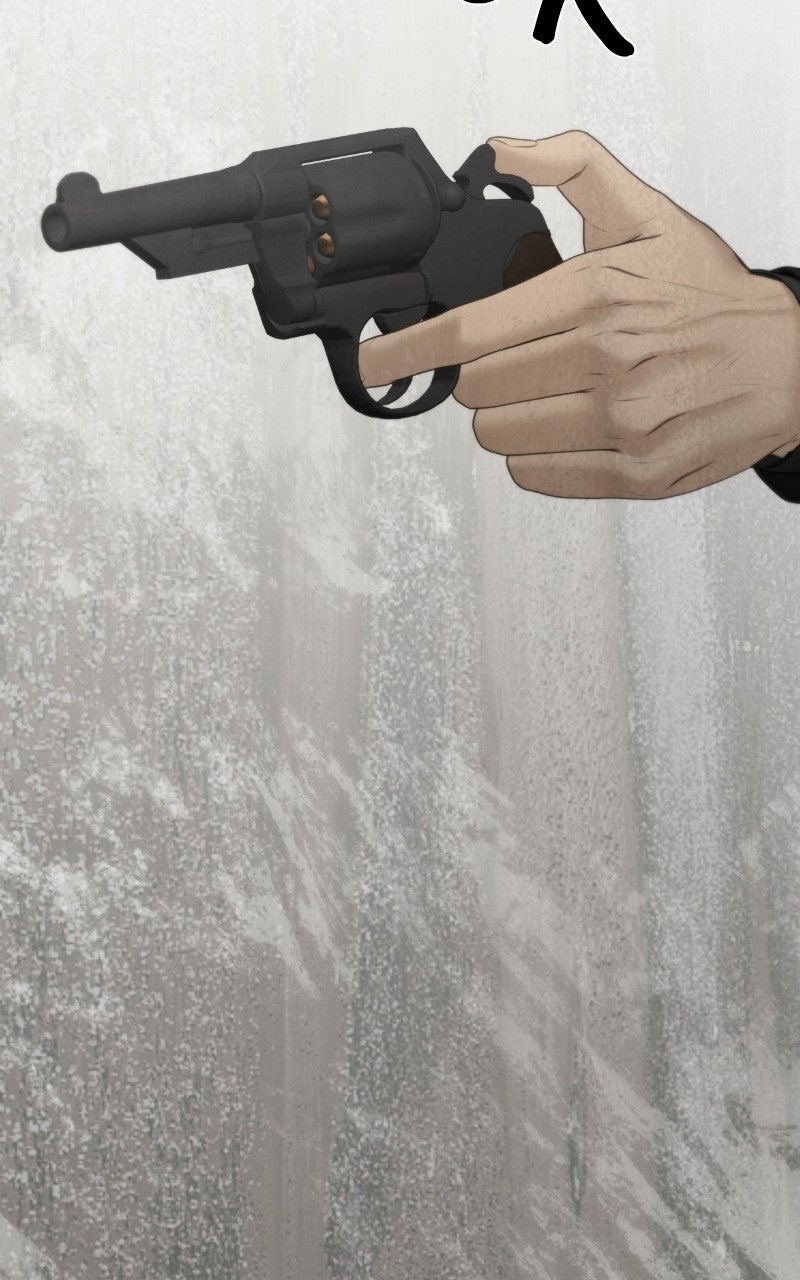 Read Only Hope chapter 122 image 24 on Lezhin