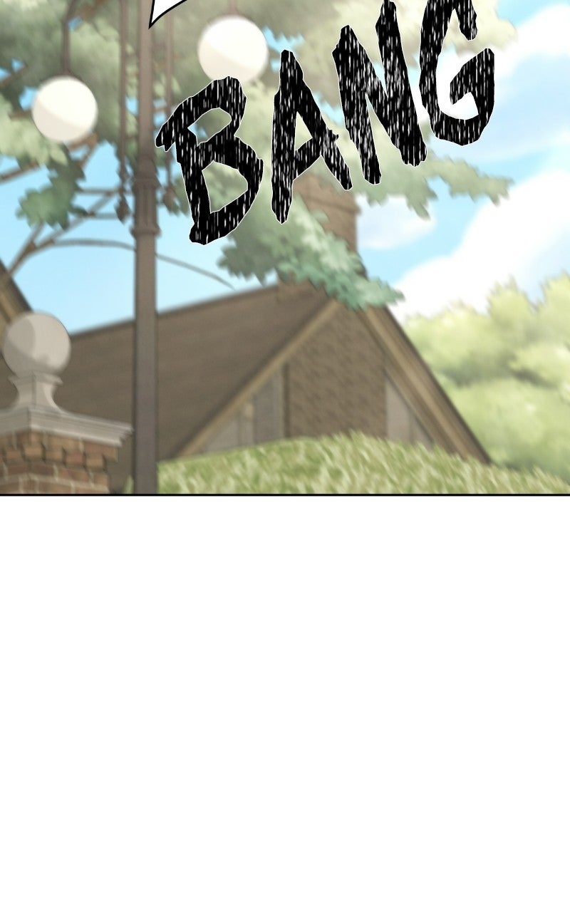 Read Only Hope chapter 122 image 27 on Lezhin