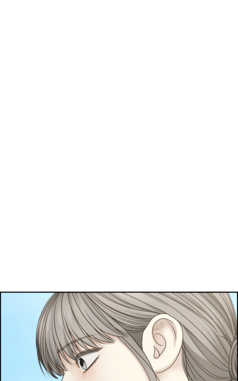 Read Only Hope chapter 122 image 29 on Lezhin