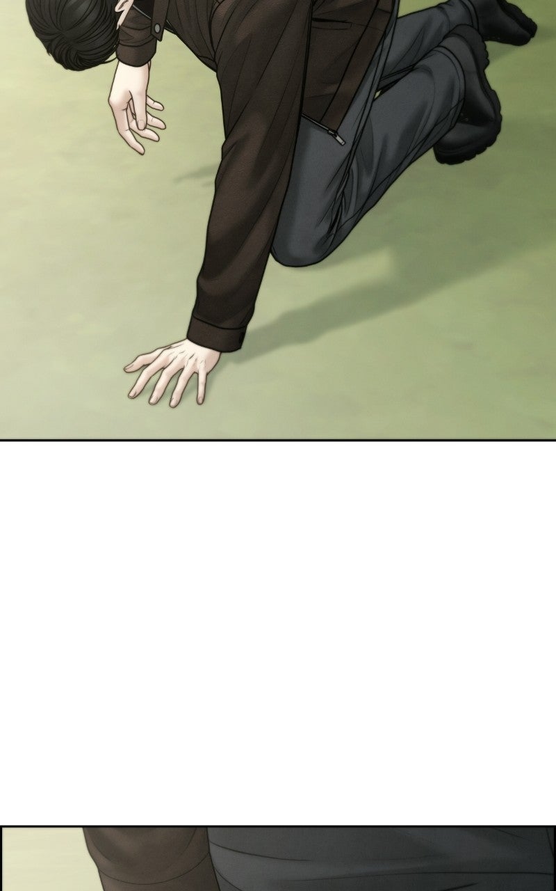 Read Only Hope chapter 122 image 32 on Lezhin