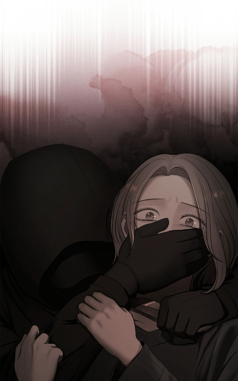 Read Only Hope chapter 122 image 38 on Lezhin