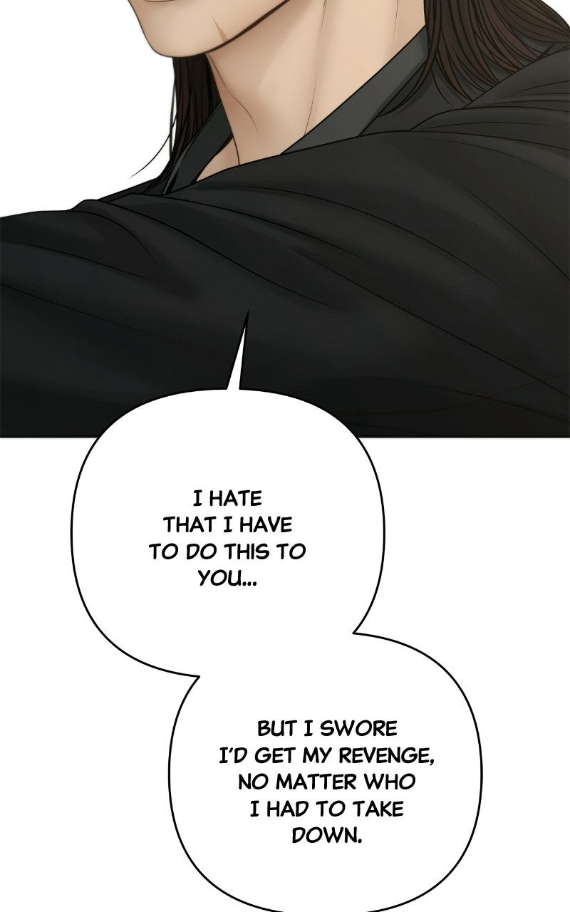 Read Only Hope chapter 122 image 42 on Lezhin
