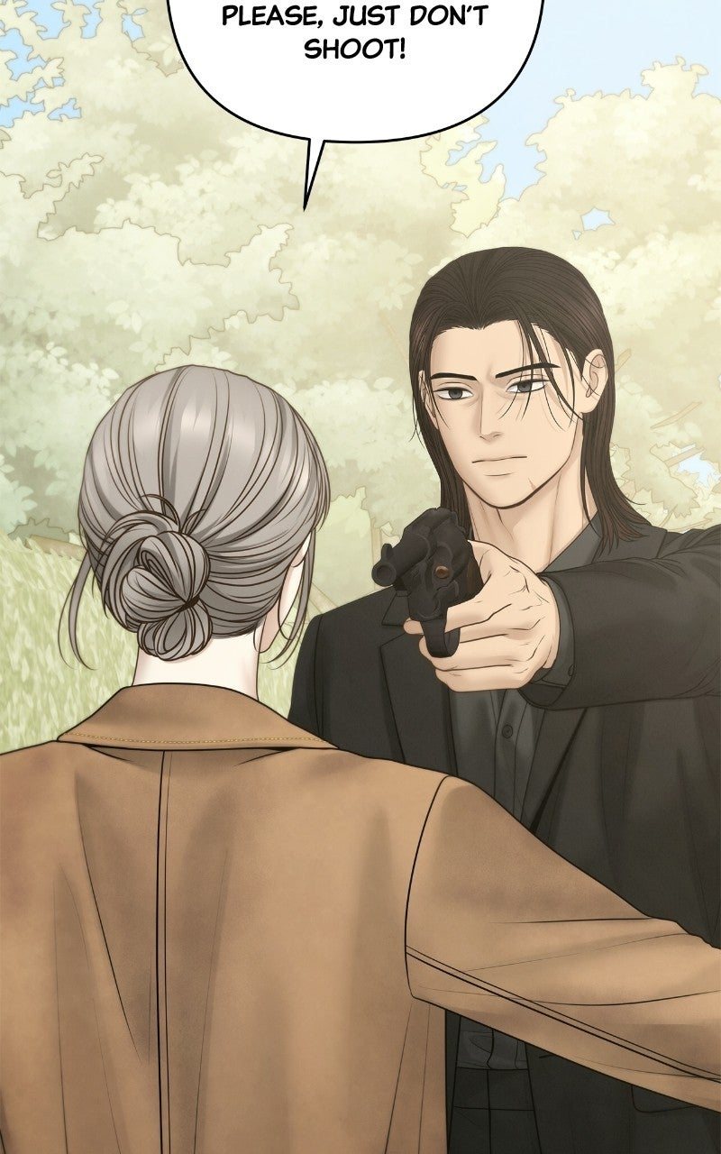 Read Only Hope chapter 122 image 56 on Lezhin