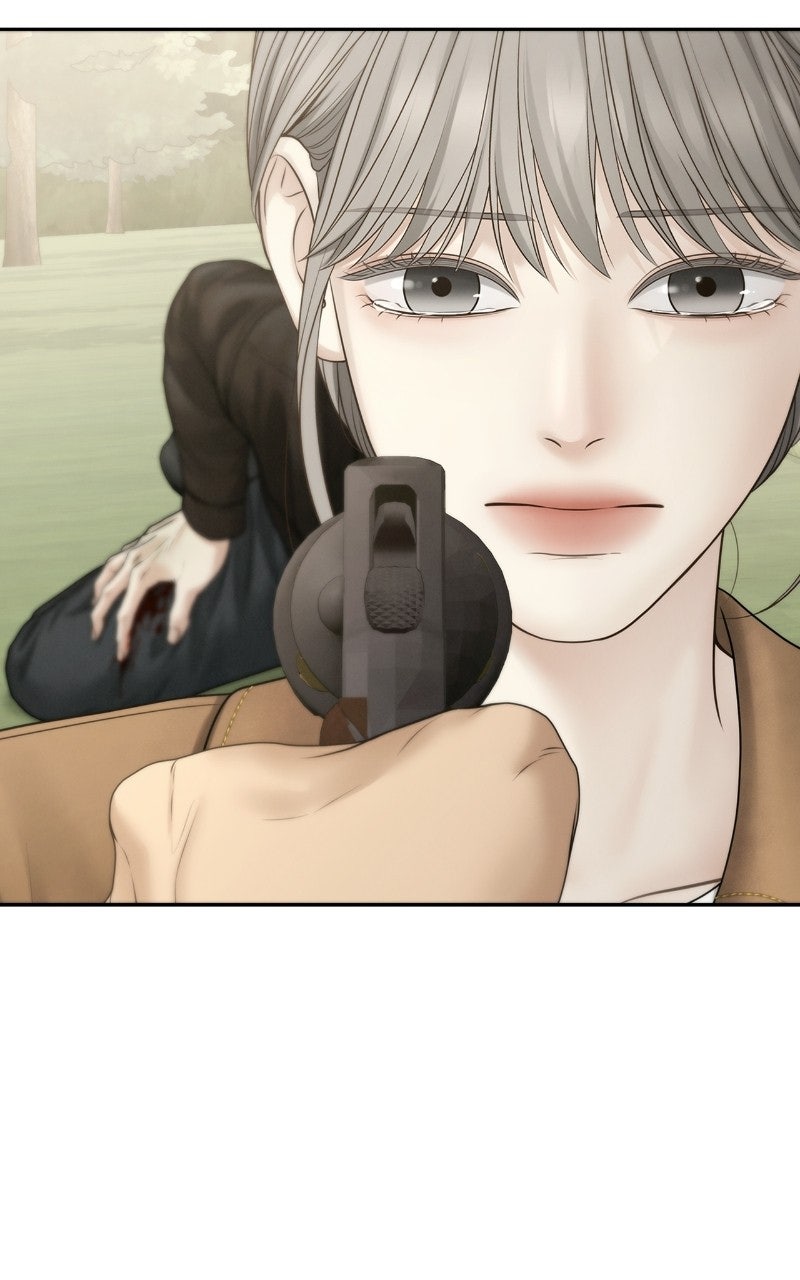 Read Only Hope chapter 122 image 60 on Lezhin