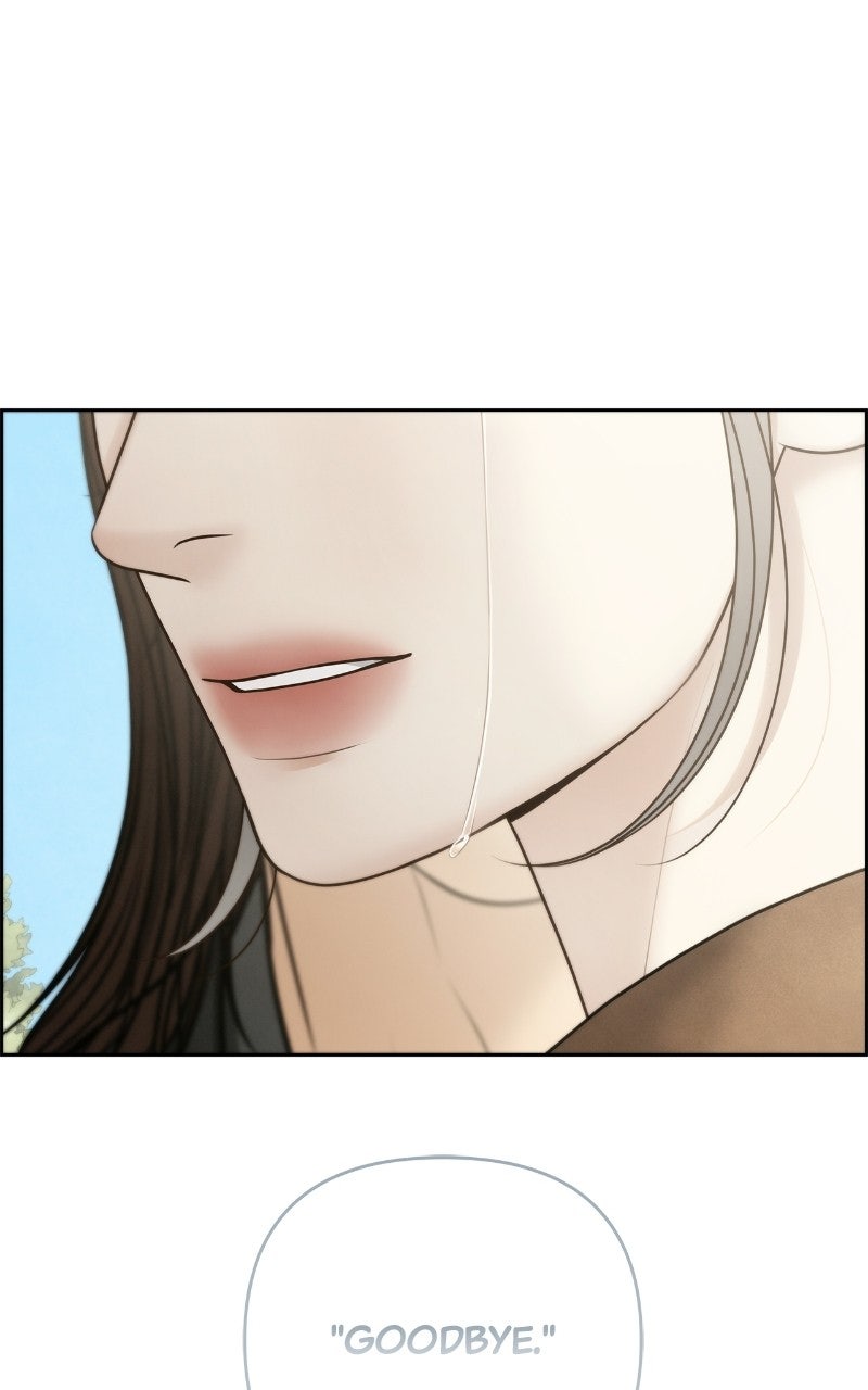 Read Only Hope chapter 122 image 64 on Lezhin
