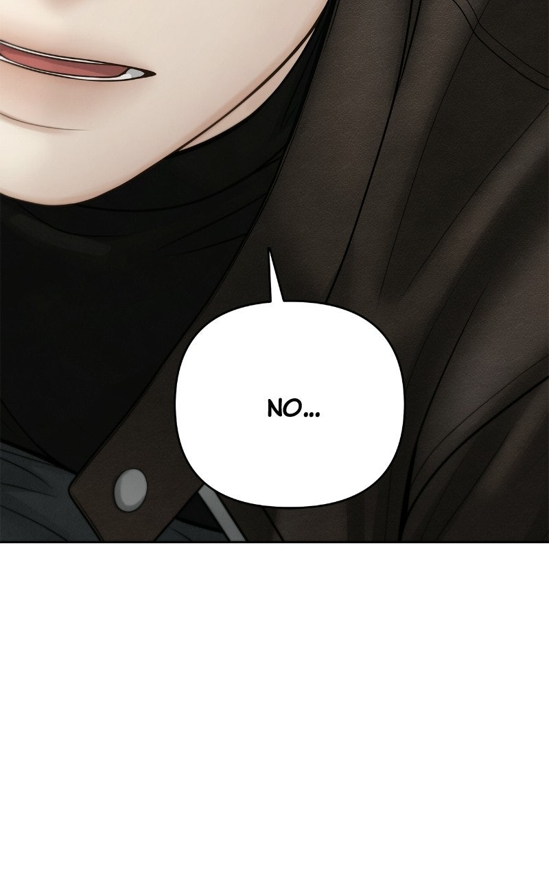 Read Only Hope chapter 122 image 66 on Lezhin